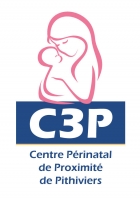 CENTRE PERINATAL DE PROXIMITE DE PITHIVIERS (C3P) - HOPITAL DE PITHIVIERS
